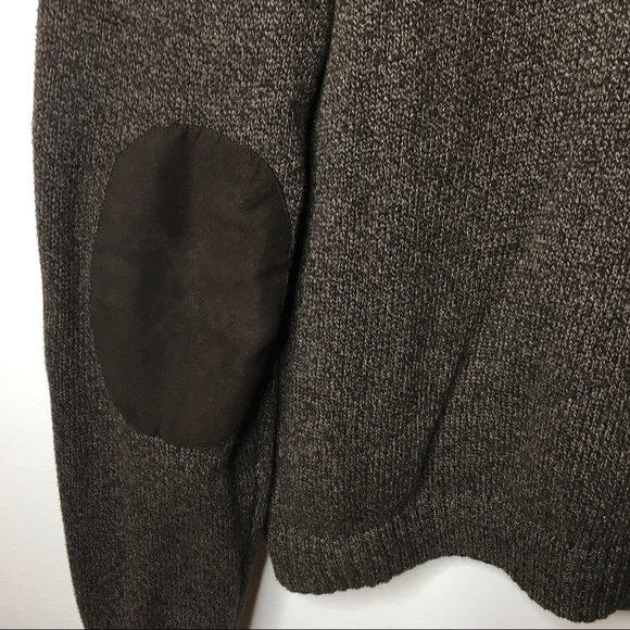 Chaps sweater - Picture 4 of 4